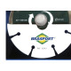 Disco Diamantado Brasfort Segmentado Seco 105Mm 8243 Disco Diamantado Brasfort Segmentado Seco 105Mm 8243