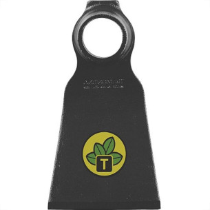 Enxo Tramontina Sem Cabo.