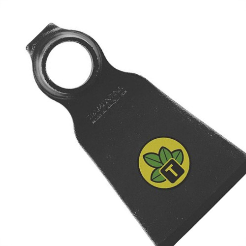 Enxo Tramontina Sem Cabo.