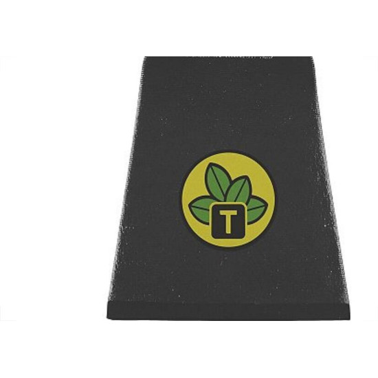 Enxo Tramontina Sem Cabo.