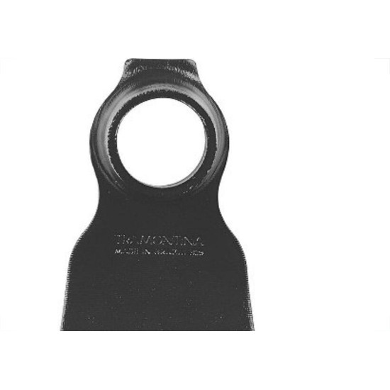 Enxo Tramontina Sem Cabo.