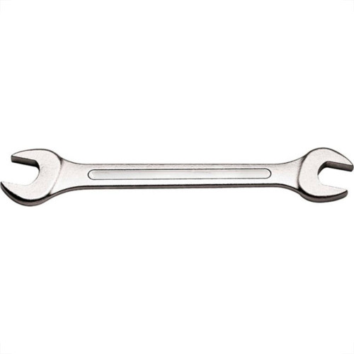 Chave Fixa Mayle 18 X 19 100025My Chave Fixa Mayle 18 X 19 100025My