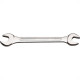 Chave Fixa Mayle 18 X 19 100025My Chave Fixa Mayle 18 X 19 100025My