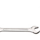 Chave Fixa Mayle 18 X 19 100025My Chave Fixa Mayle 18 X 19 100025My