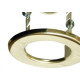 Spot Jr (Embutir) Dourado 141 Spot Jr (Embutir) Dourado 141