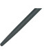 Lima Ls Triangular Bastardo 06'' Duzia 106 .01. Lima Ls Triangular Bastardo 06'' Duzia 106 .01.