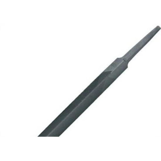 Lima Ls Triangular Bastardo 06'' Duzia 106 .01. Lima Ls Triangular Bastardo 06'' Duzia 106 .01.