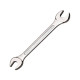 Chave Fixa Mayle 24 X 26 100034My Chave Fixa Mayle 24 X 26 100034My