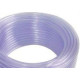 Mangueira Agua Ibira Lisa Cristal 1/2 X 1,5 50M 20 Mangueira Agua Ibira Lisa Cristal 1/2 X 1,5 50M 20