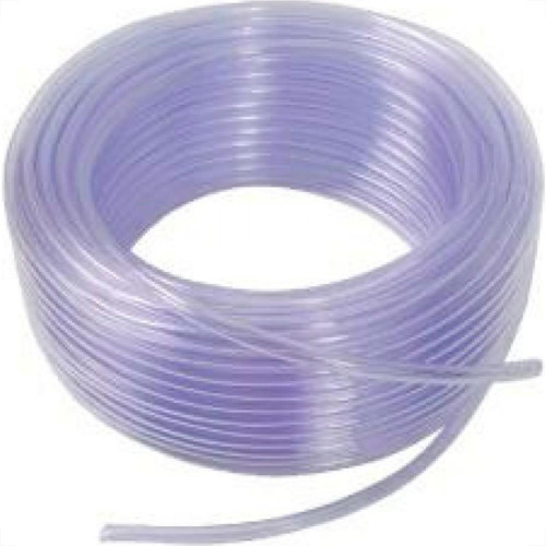 Mangueira Agua Ibira Lisa Cristal 3/4 X 1,5 50M 27 Mangueira Agua Ibira Lisa Cristal 3/4 X 1,5 50M 27