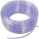Mangueira Agua Ibira Lisa Cristal 3/4 X 1,5 50M 27 Mangueira Agua Ibira Lisa Cristal 3/4 X 1,5 50M 27