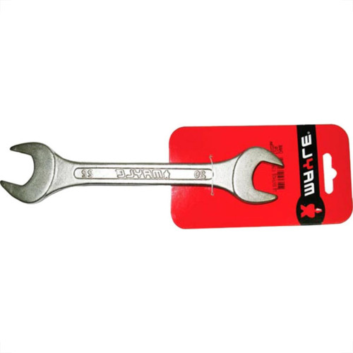 Chave Fixa Mayle 1/2 X 9/16 100505My Chave Fixa Mayle 1/2 X 9/16 100505My