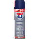 Oleo Lubrificante Super Lub Loctite 300Ml 294134 Oleo Lubrificante Super Lub Loctite 300Ml 294134