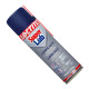Oleo Lubrificante Super Lub Loctite 300Ml 294134 Oleo Lubrificante Super Lub Loctite 300Ml 294134