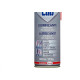 Oleo Lubrificante Super Lub Loctite 300Ml 294134 Oleo Lubrificante Super Lub Loctite 300Ml 294134