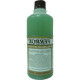 Removedor De Ferrugem Ferrox 1/2 L Fe81 Removedor De Ferrugem Ferrox 1/2 L Fe81
