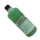 Removedor De Ferrugem Ferrox 1/2 L Fe81 Removedor De Ferrugem Ferrox 1/2 L Fe81
