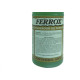 Removedor De Ferrugem Ferrox 1/2 L Fe81 Removedor De Ferrugem Ferrox 1/2 L Fe81
