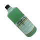 Kit C/2 - Removedor De Ferrugem Ferrox   1 L Fe85