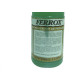 Kit C/2 - Removedor De Ferrugem Ferrox   1 L Fe85
