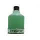 Kit C/2 - Removedor De Ferrugem Ferrox   1 L Fe85