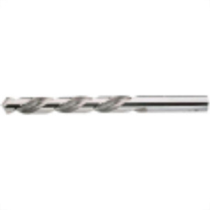 Broca Aco Rapido Irwin 14,00Mm Iw1354