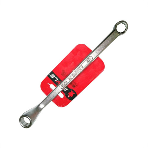 Chave Estrela Mayle 06 X 07 101001My Chave Estrela Mayle 06 X 07 101001My