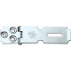 Porta Cadeado Silvana 3.1/2'' 90835 - Kit C/12 Porta Cadeado Silvana 3.1/2'' 90835 - Kit C/12
