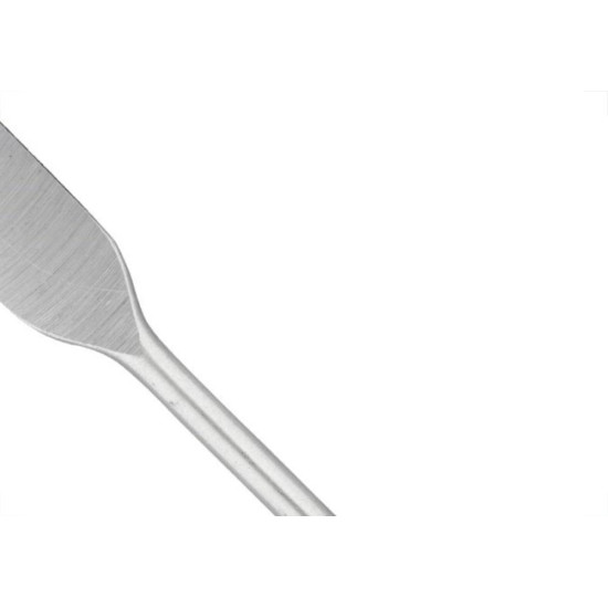 Broca Madeira Chata Brasfort 5/16'' 8041 Broca Madeira Chata Brasfort 5/16'' 8041