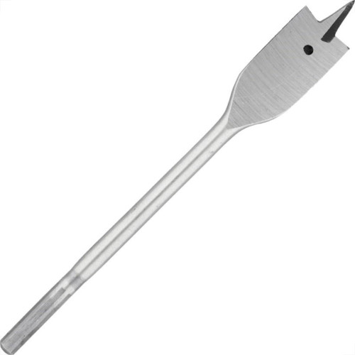 Broca Madeira Chata Brasfort 7/8'' 8048 Broca Madeira Chata Brasfort 7/8'' 8048