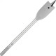 Broca Madeira Chata Brasfort 7/8'' 8048 Broca Madeira Chata Brasfort 7/8'' 8048