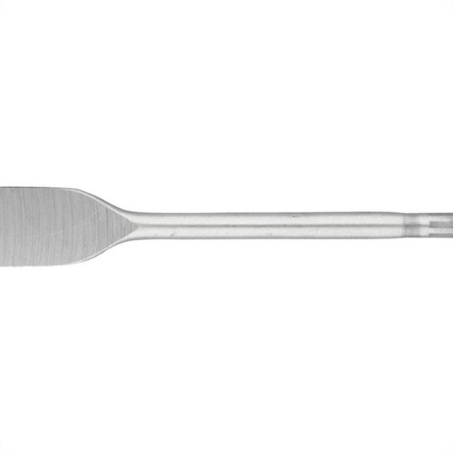 Broca Madeira Chata Brasfort 7/8'' 8048 Broca Madeira Chata Brasfort 7/8'' 8048