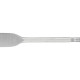 Broca Madeira Chata Brasfort 7/8'' 8048 Broca Madeira Chata Brasfort 7/8'' 8048