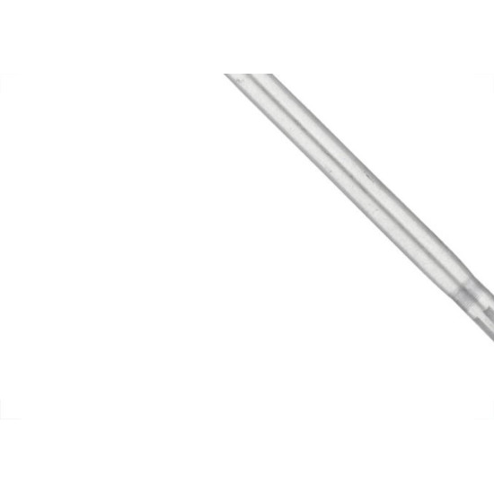 Broca Madeira Chata Brasfort 7/8'' 8048 Broca Madeira Chata Brasfort 7/8'' 8048