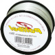 Linha Pedreiro 1 Fio Polibel 50M 36 - Kit C/12 Linha Pedreiro 1 Fio Polibel 50M 36 - Kit C/12