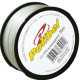 Linha Pedreiro 1 Fio Polibel 50M 36 - Kit C/12 Linha Pedreiro 1 Fio Polibel 50M 36 - Kit C/12