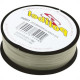 Linha Pedreiro 1 Fio Polibel 100M 43 - Kit C/12 Linha Pedreiro 1 Fio Polibel 100M 43 - Kit C/12