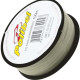 Linha Pedreiro 1 Fio Polibel 100M 43 - Kit C/12 Linha Pedreiro 1 Fio Polibel 100M 43 - Kit C/12