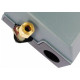 Chave Margirius 125/175 Pressostato Pa006902