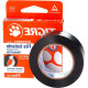 Kit C/5 - Fita Isolante Tigre 10M X 19Mm 