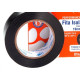Kit C/5 - Fita Isolante Tigre 10M X 19Mm 