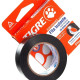 Kit C/3 - Fita Isolante Tigre 20M X 19Mm 