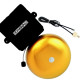 Campainha Para Fone Danval Externa Grande Cf05.1 Campainha Para Fone Danval Externa Grande Cf05.1