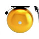 Campainha Para Fone Danval Externa Grande Cf05.1 Campainha Para Fone Danval Externa Grande Cf05.1