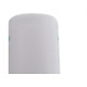 Starter Plastico Taschibra Com Condensador Fs2  - Kit C/25 