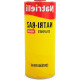 Aguarras Natrielli 900Ml Ar90012 - Kit C/12 Aguarras Natrielli 900Ml Ar90012 - Kit C/12