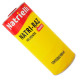 Aguarras Natrielli 900Ml Ar90012 - Kit C/12 Aguarras Natrielli 900Ml Ar90012 - Kit C/12