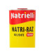 Aguarras Natrielli 900Ml Ar90012 - Kit C/12 Aguarras Natrielli 900Ml Ar90012 - Kit C/12