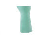 Luva Mucambo Verde Forrada Ad (Xg) Par Pa22850-9 Luva Mucambo Verde Forrada Ad (Xg) Par Pa22850-9