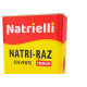Aguarras Natrielli 5L Ar05